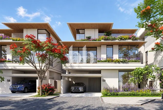 162331176 - Property Image 2