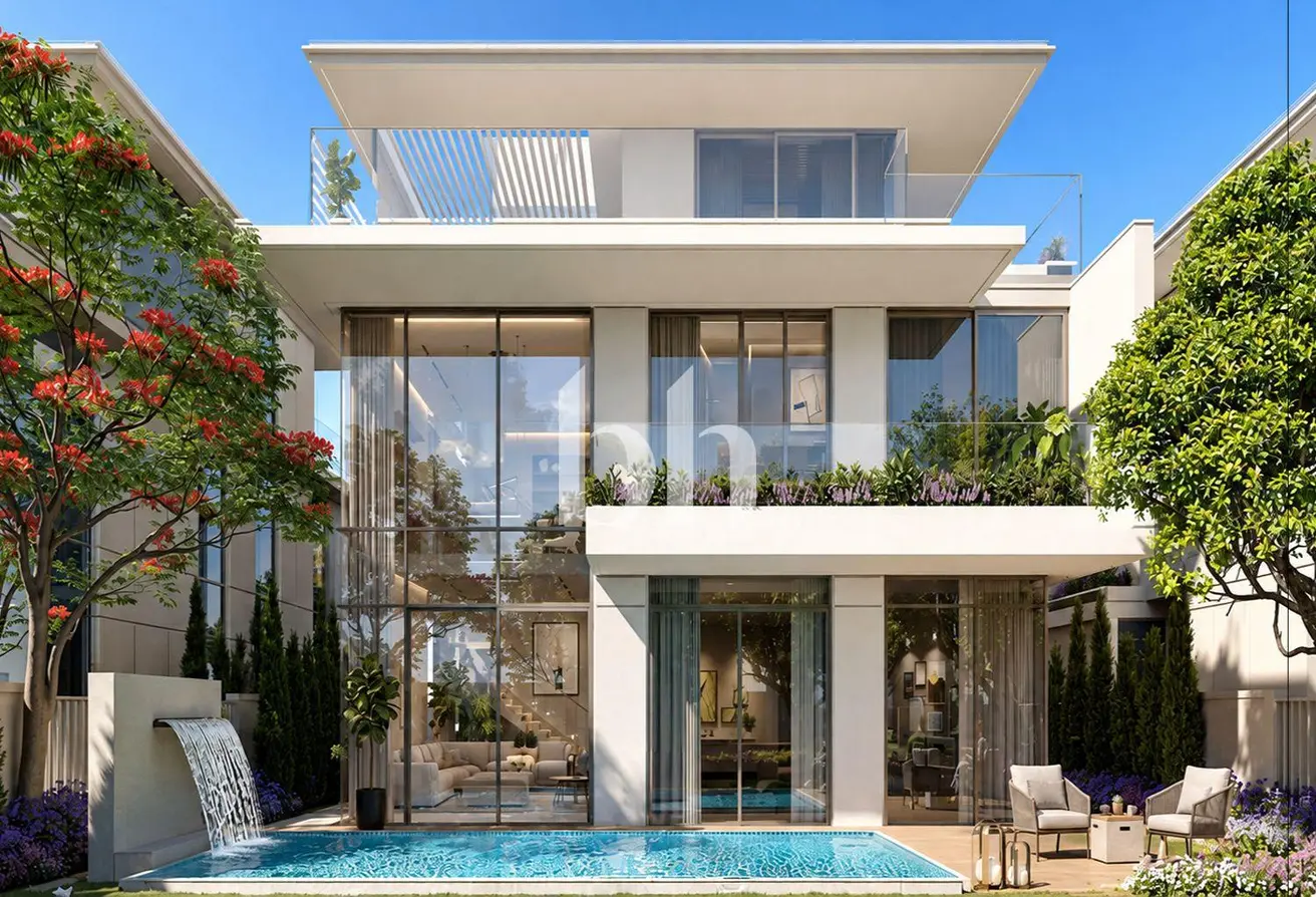 162331176 - Property Main Image