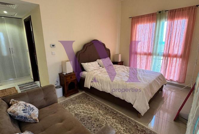 64433789 - صورة العقار 2