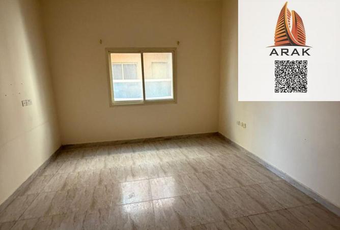 16246475 - الصورة الرئيسية للعقار