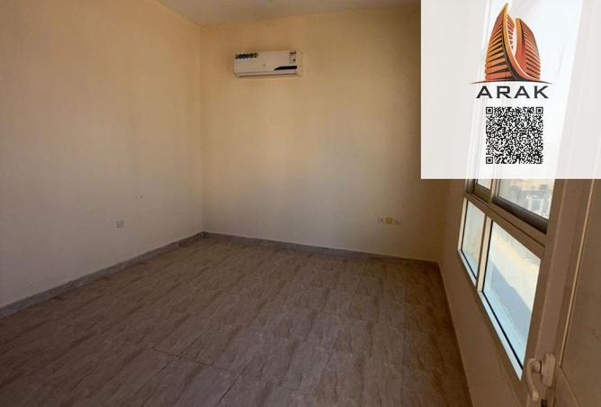 16246475 - صورة العقار 2