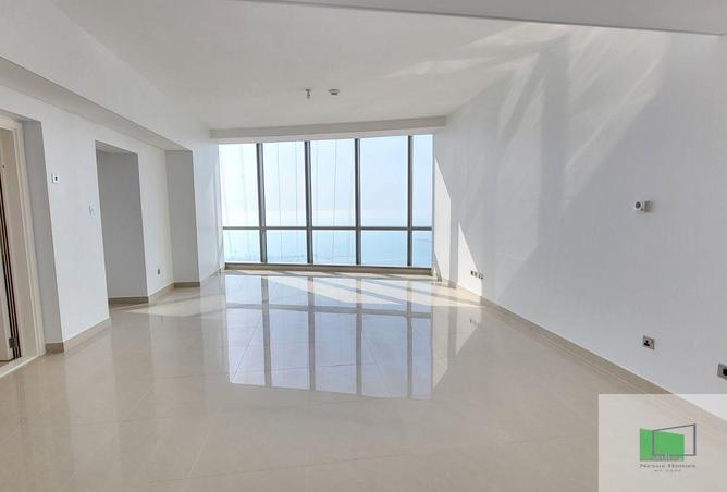 16298428 - Property Image 3