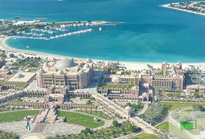 16298428 - الصورة الرئيسية للعقار