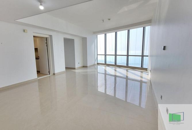 16298428 - Property Image 2