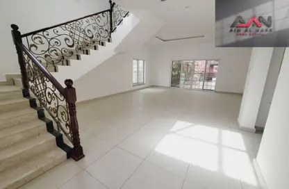 Villa - 3 Bedrooms - 4 Bathrooms for rent in Mirdif Villas - Mirdif - Dubai