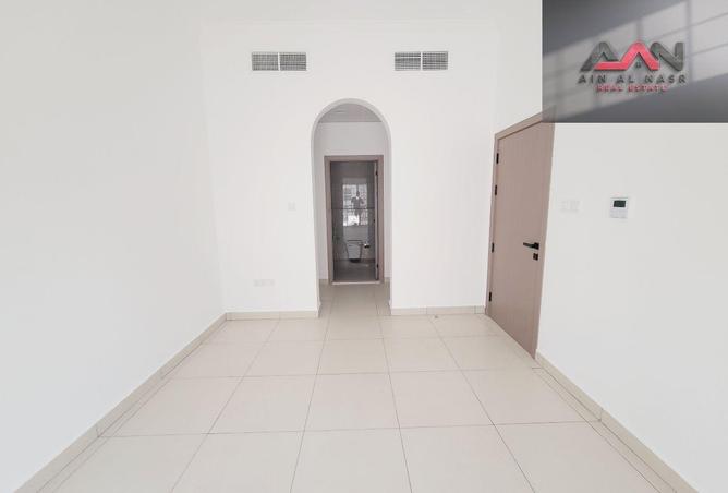 16258498 - Property Image 3