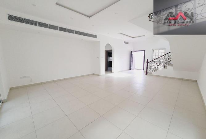 16258498 - Property Image 2