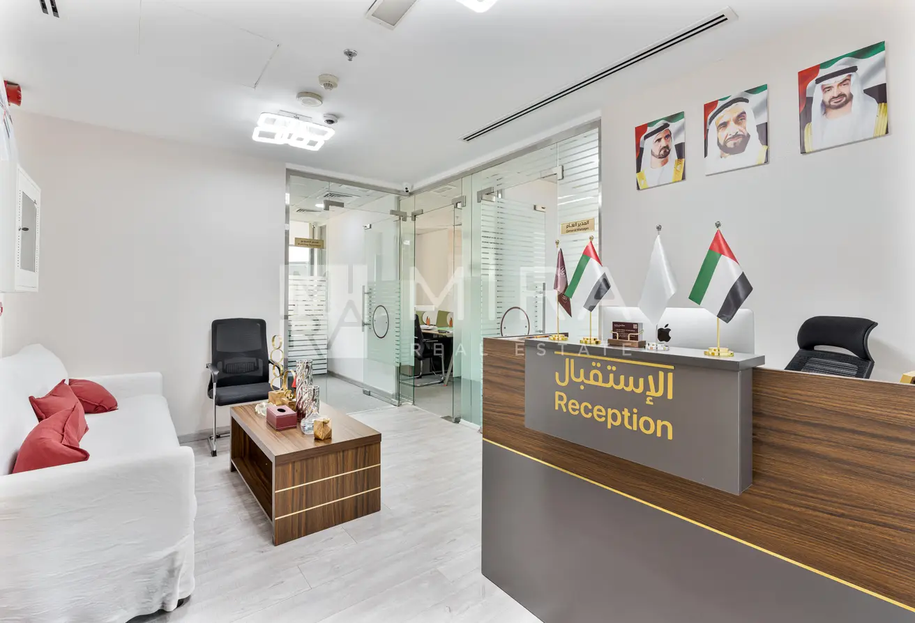 152872500 - Property Main Image