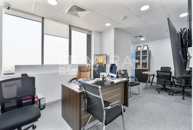 152872500 - Property Image 3