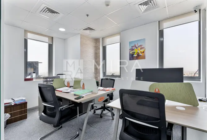 152872500 - Property Image 2