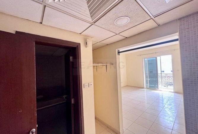 117256469 - Property Image 2