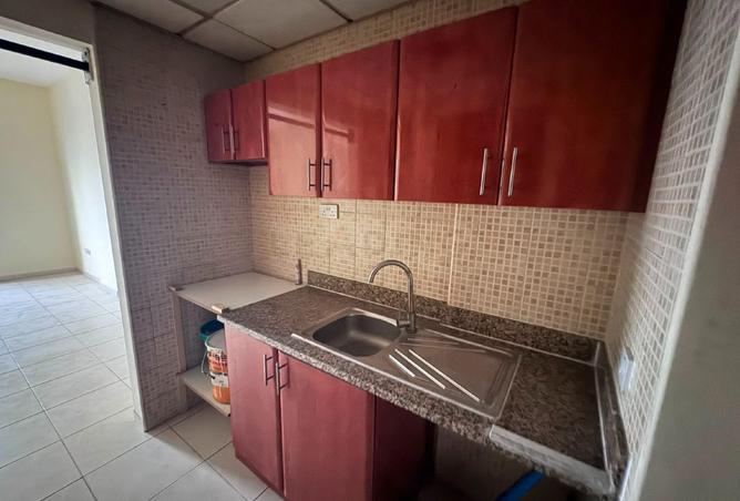 117256469 - Property Image 3