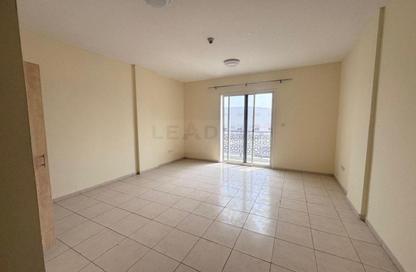 Apartment - Studio - 1 Bathroom for rent in Al Warsan 1 - Al Warsan - Dubai