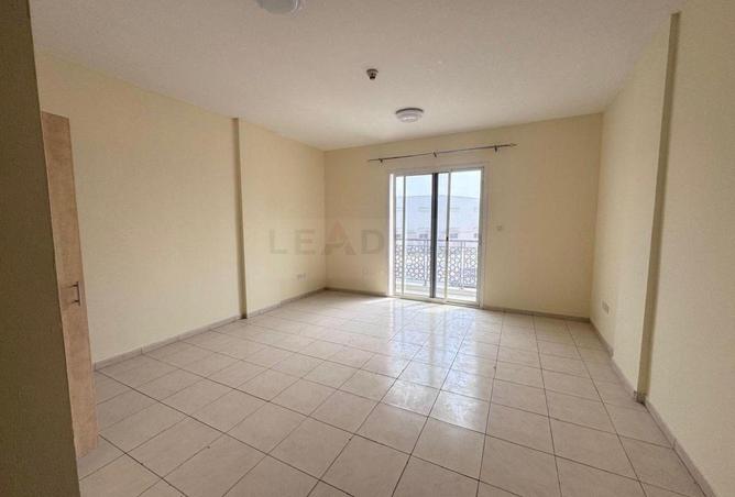 117256469 - Property Main Image