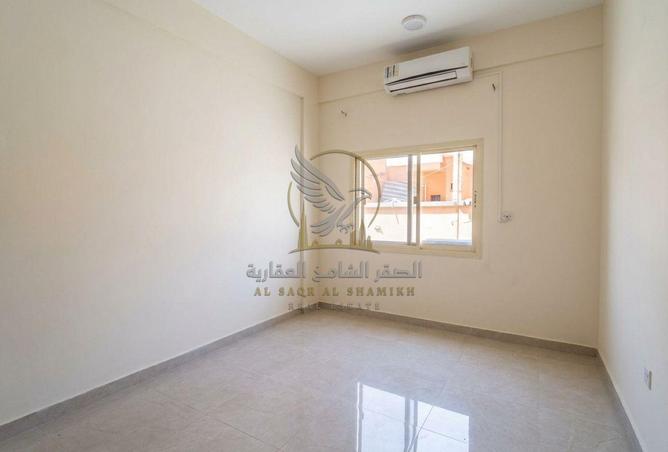 145074969 - صورة العقار 3