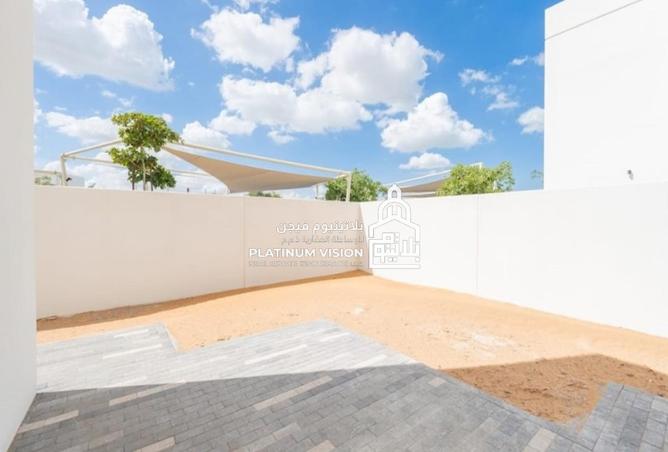 16299400 - الصورة الرئيسية للعقار