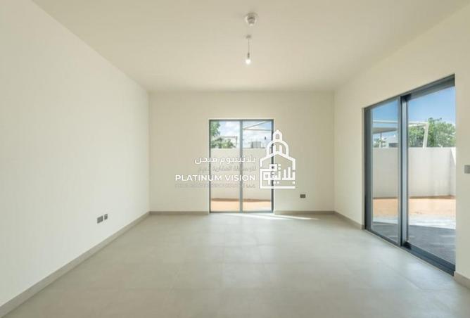 16299400 - صورة العقار 2