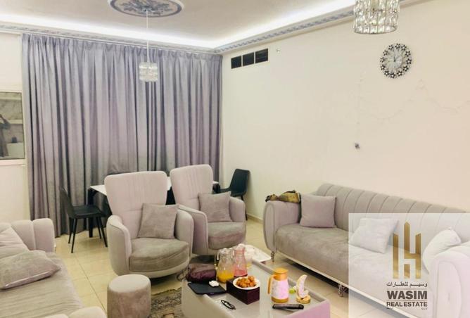 118576824 - Property Main Image