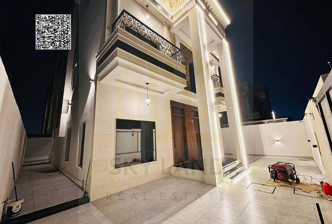 96534759 - صورة العقار 2