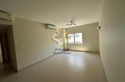Apartment - 1 Bedroom - 1 Bathroom for rent in Dar Al Buteen 1 - Al Muraqqabat - Deira - Dubai