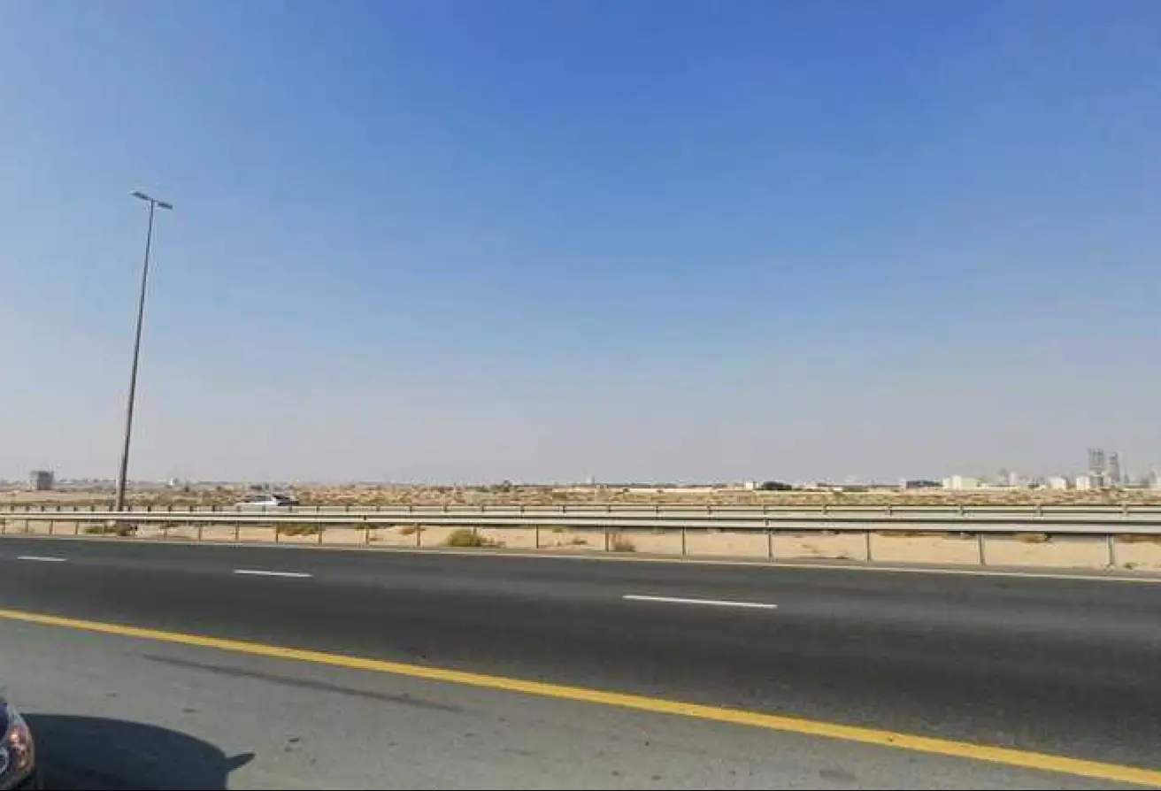 166994604 - Property Main Image