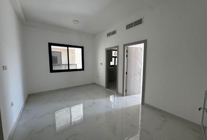 59373046 - الصورة الرئيسية للعقار