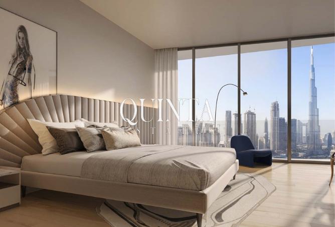 16293584 - Property Image 2