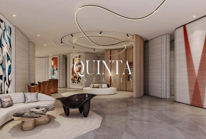 16293584 - Property Image 3