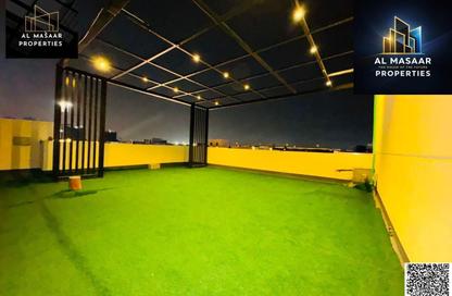 Villa - 5 Bedrooms - 7 Bathrooms for sale in Al Aamra Gardens - Al Amerah - Ajman
