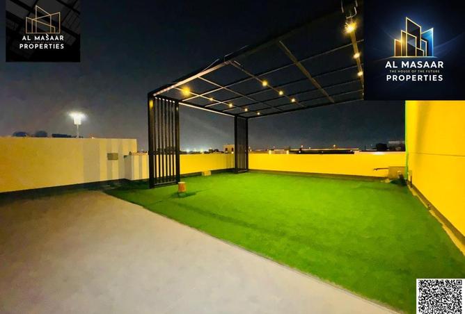 73845355 - صورة العقار 3