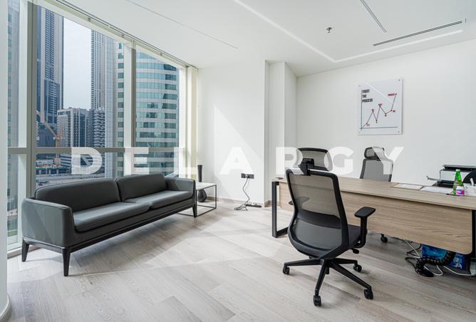 138757184 - Property Main Image