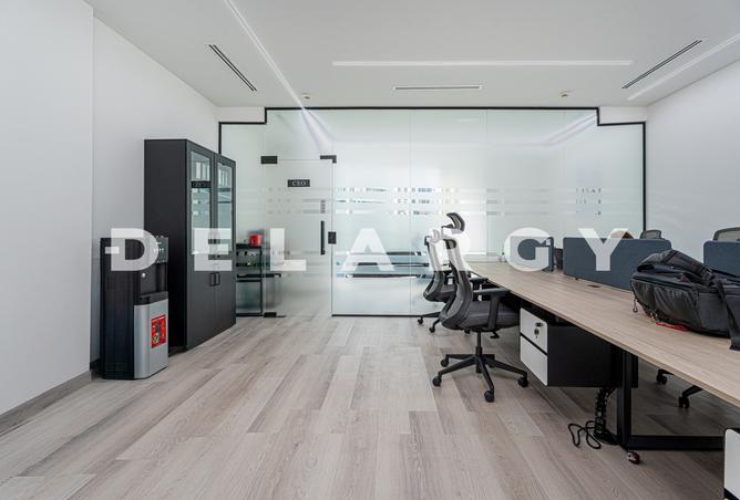 138757184 - Property Image 3