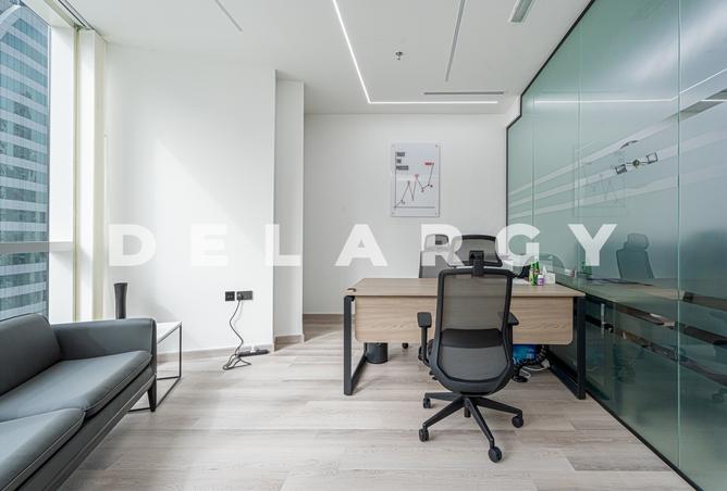 138757184 - Property Image 2