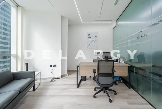 138757184 - Property Image 2