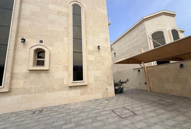 78201222 - صورة العقار 3