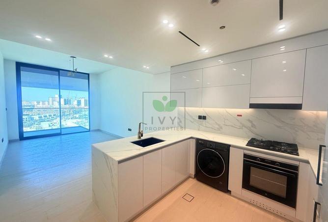 70697539 - Property Image 3