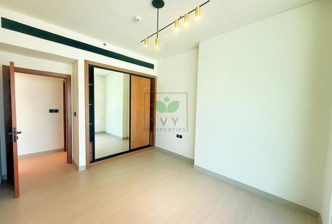 70697539 - Property Image 2