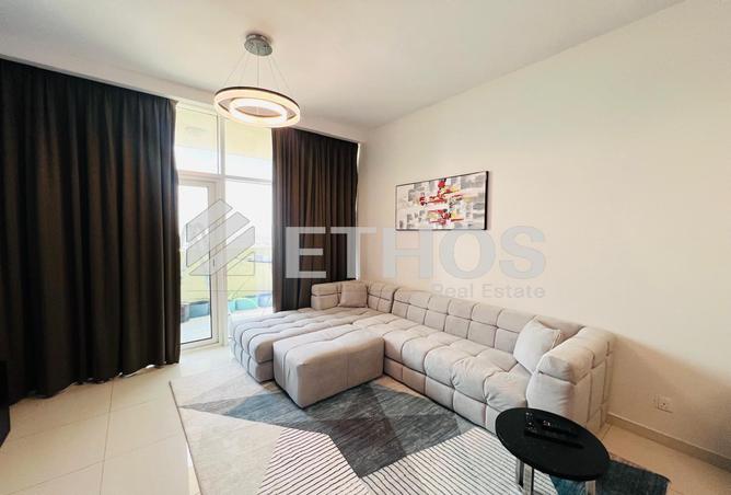 82787334 - صورة العقار 3