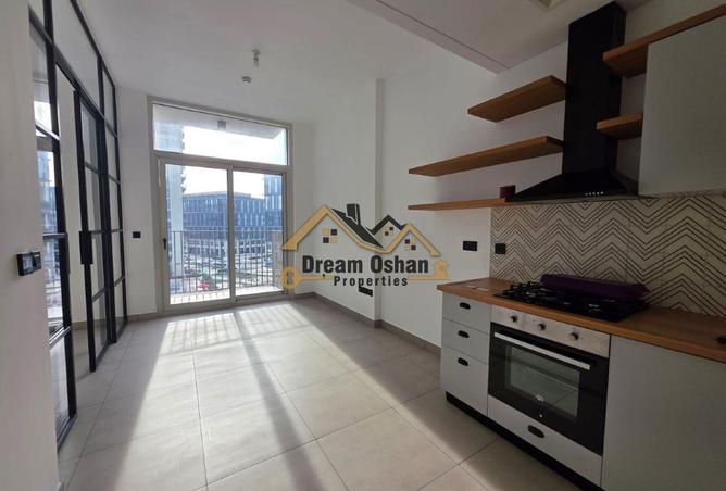 72734182 - Property Main Image