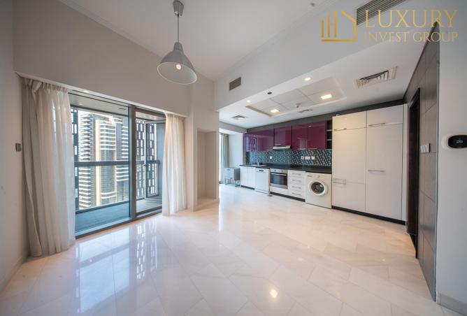136080963 - Property Image 2