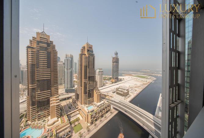 136080963 - Property Main Image