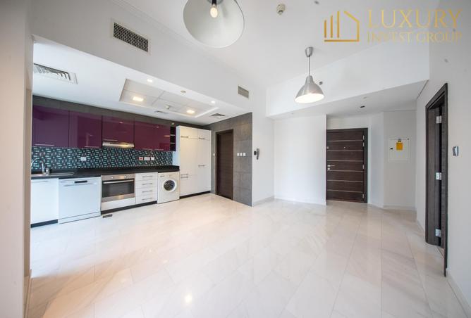 136080963 - Property Image 3