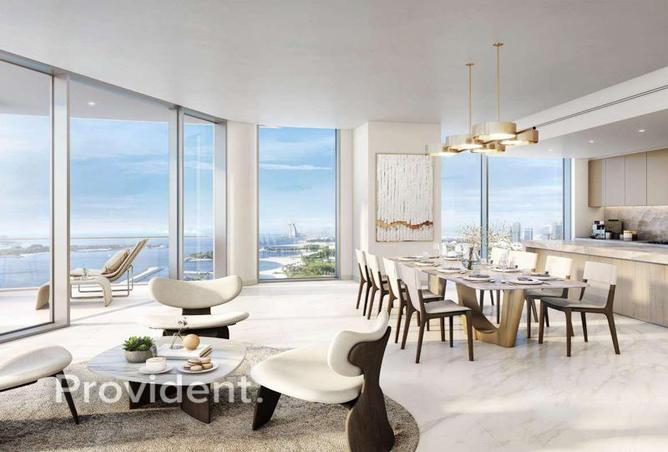 132965921 - Property Image 3