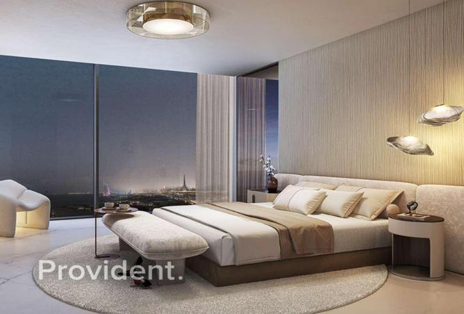 132965921 - Property Image 2