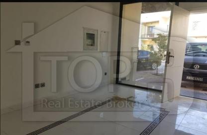 Townhouse - 1 Bedroom - 1 Bathroom for rent in Sahara Meadows 2 - Sahara Meadows - Saih Shuaib 2 - Dubai Industrial City - Dubai Townhouse - 1 Bedroom - 1 Bathroom for rent in Sahara Meadows 2 - Sahara Meadows - Saih Shuaib 2 - Dubai Industrial City - Dubai