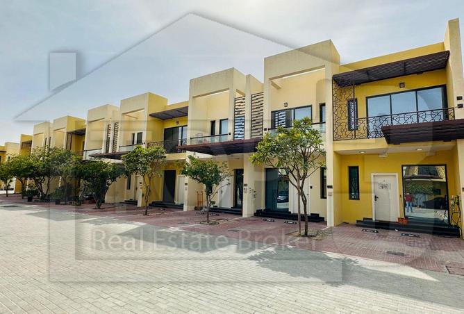 118575879 - Property Main Image