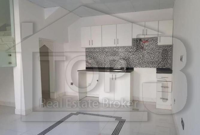118575879 - Property Image 2