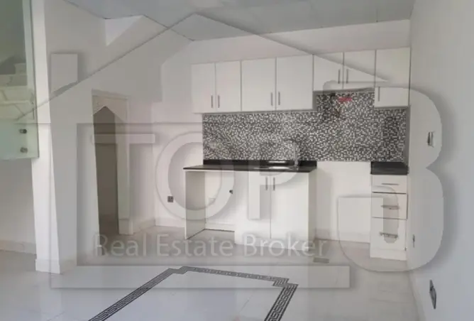118575879 - Property Image 2
