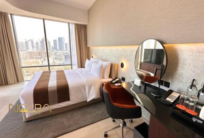 53573455 - صورة العقار 2