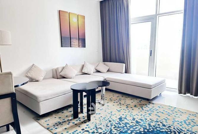 59748414 - Property Main Image